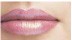 Увлажняющая губная помада "Соблазн" Avon Color 3.2 г Летняя роза 22098