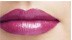 Увлажняющая губная помада "Соблазн" Avon Color 3.2 г Насыщенный розовый 92646