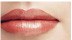 Увлажняющая губная помада "Соблазн" Avon Color 3.2 г Сочный персик 92800