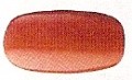Лак для ногтей  Эксперт цвета  тон Коралловый остров 86908 . 