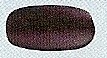 Лак для ногтей  Эксперт цвета  тон Насыщенный сливовый 55174. 