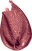Губная помада «Насыщенный цвет» серии Avon Colour - Губная помада «Насыщенный цвет» серии Avon Colour