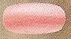 Лак для ногтей  Эксперт цвета  тон Розовый кварц 45528. 