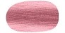 Лак для ногтей "Эксперт цвета" розовое сияние - Лак для ногтей "Эксперт цвета" розовое сияние
