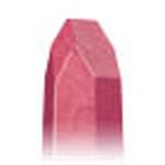 Губная помада "Мегацвет" Pink Pop Розовый век 89950