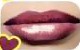 Губная помада "Ванильный поцелуй" Коллекция ко Дню Святого Валентина 3,6 г 07137 Алмазные россыпи