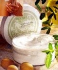 SPA Увлажняющий крем суфле для тела с оливковы маслом  Средиземноморский курорт  14657 