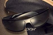 Солнцезащитные очки "Оуэн" 14085