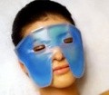 Гелевая маска для лица 41905 SPA 